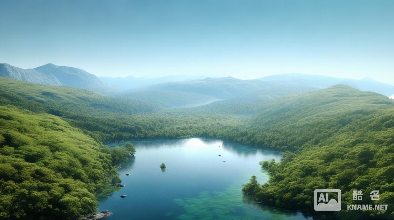 什么是国际商标