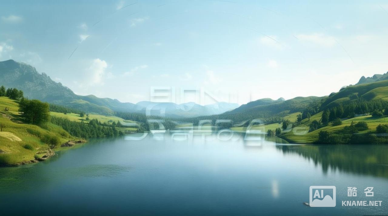 版权保护是什么？普通人如何避免侵权？