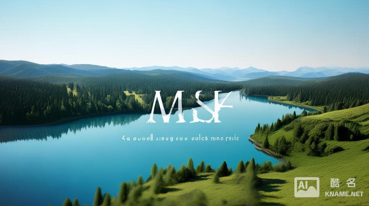 备案许可证号是什么？怎么查？有什么用？