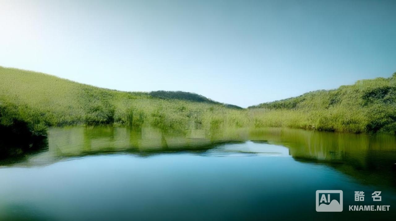 什么是授权专利？授权专利和普通专利有啥区别？