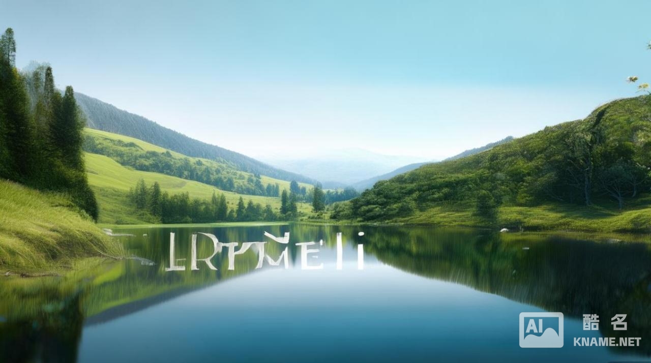 北京服务器租借虚拟主机，哪家性价比高且稳定可靠？