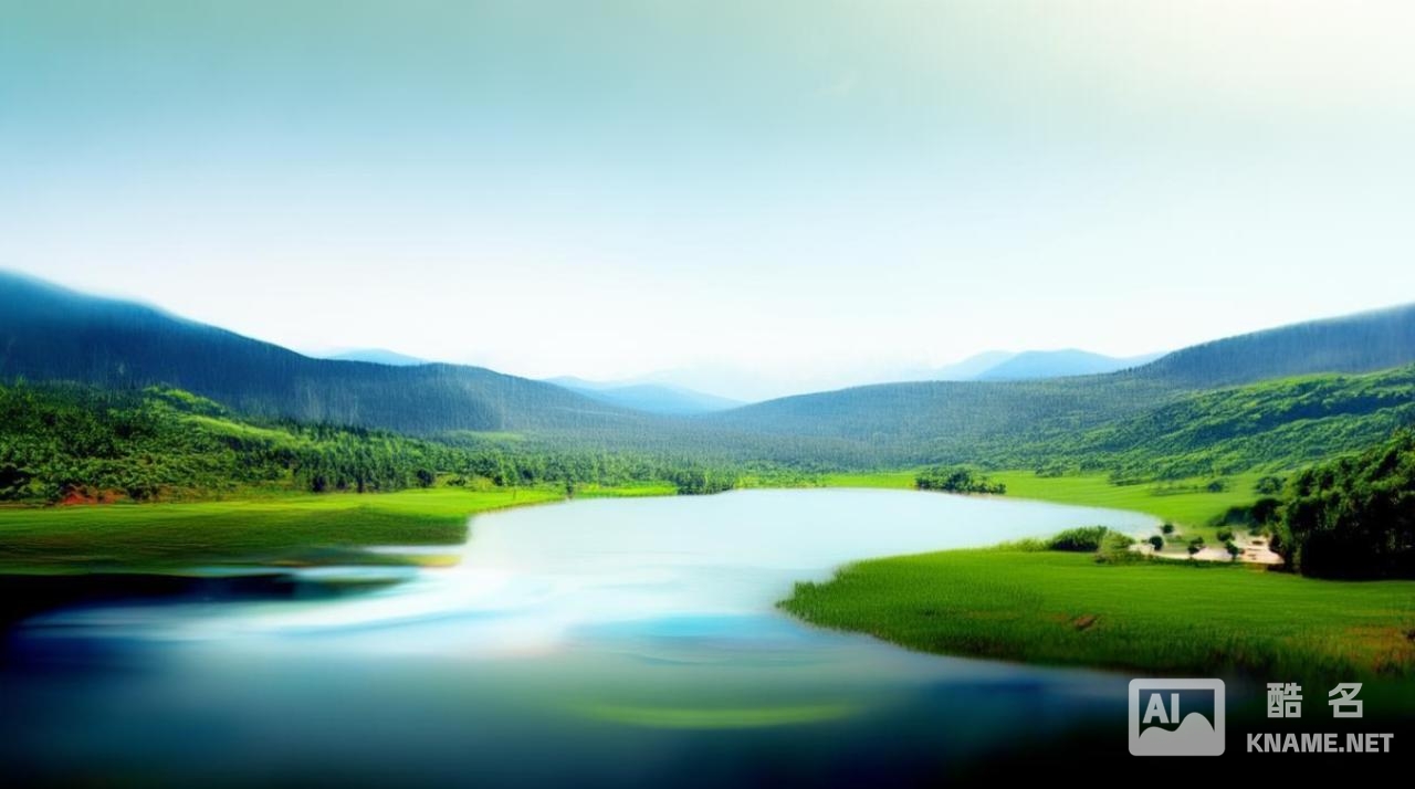 商标申请号是什么？申请号对商标注册有何关键作用？