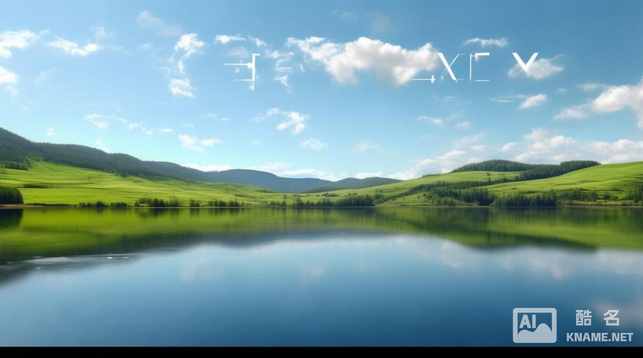 虚拟主机防CC攻击怎么设置才能有效防护？