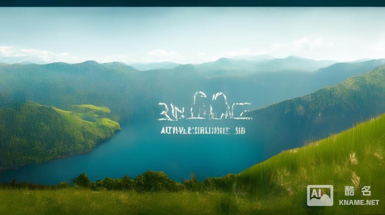 企业知识到底是什么？为何对组织发展如此关键？