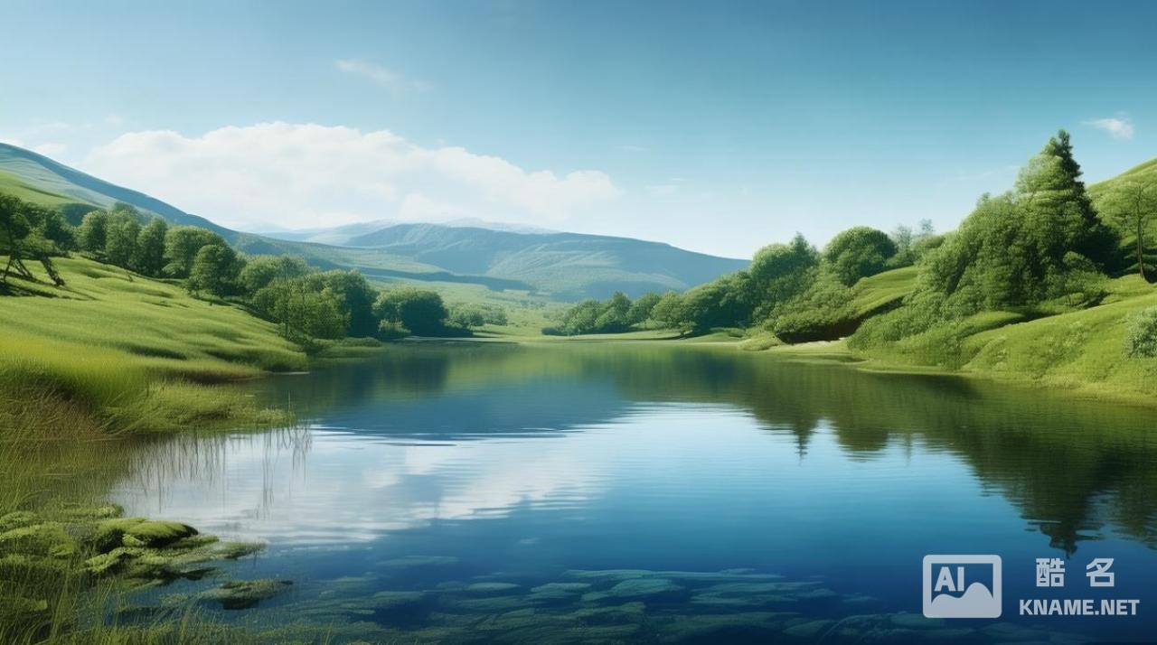 虚拟主机和VPS有什么不同？新手如何选？