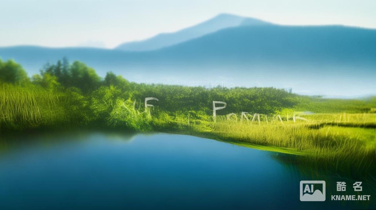 虚拟主机和web托管哪个好？新手选哪个更划算？