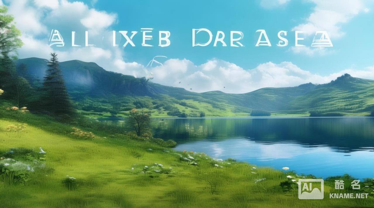 虚拟主机有哪些？新手怎么选适合的虚拟主机类型？