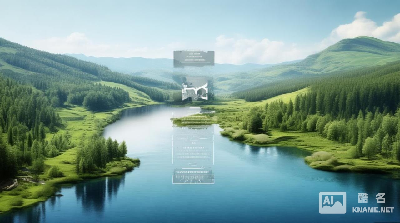 华为虚拟主机登陆不上