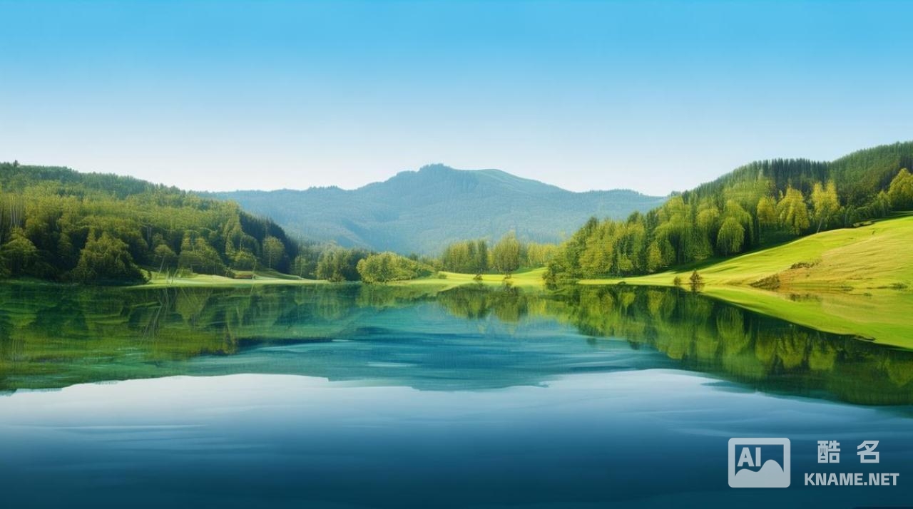 华为虚拟主机登陆不上