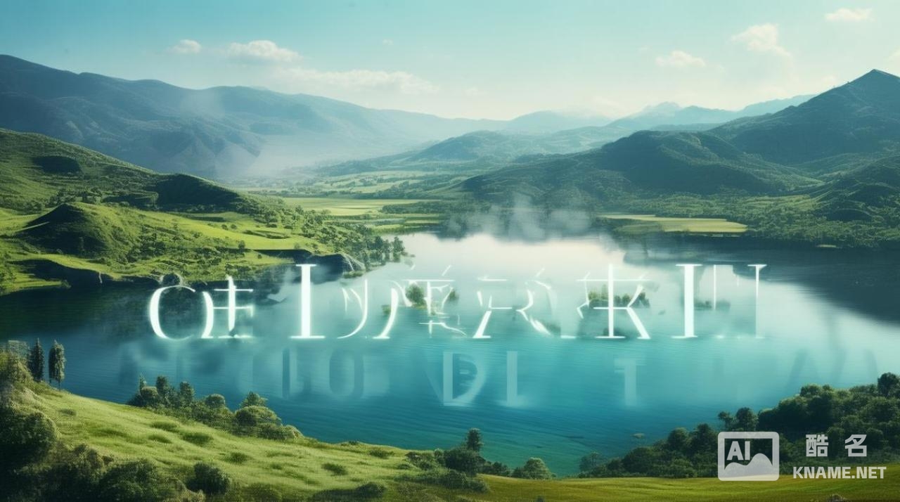 华为虚拟主机登陆不上