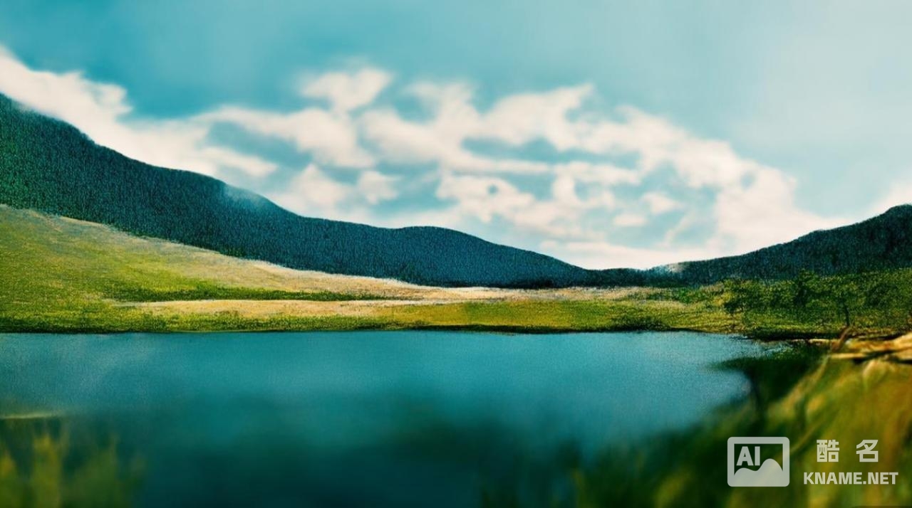 选择虚拟主机服务提供商时，哪些因素最关键？