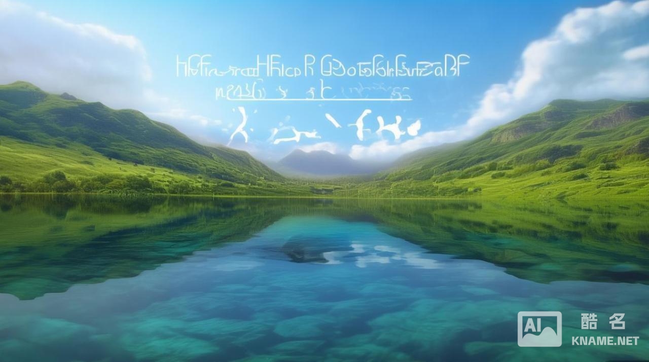 云虚拟主机安装PHP拓展详细步骤是怎样的？