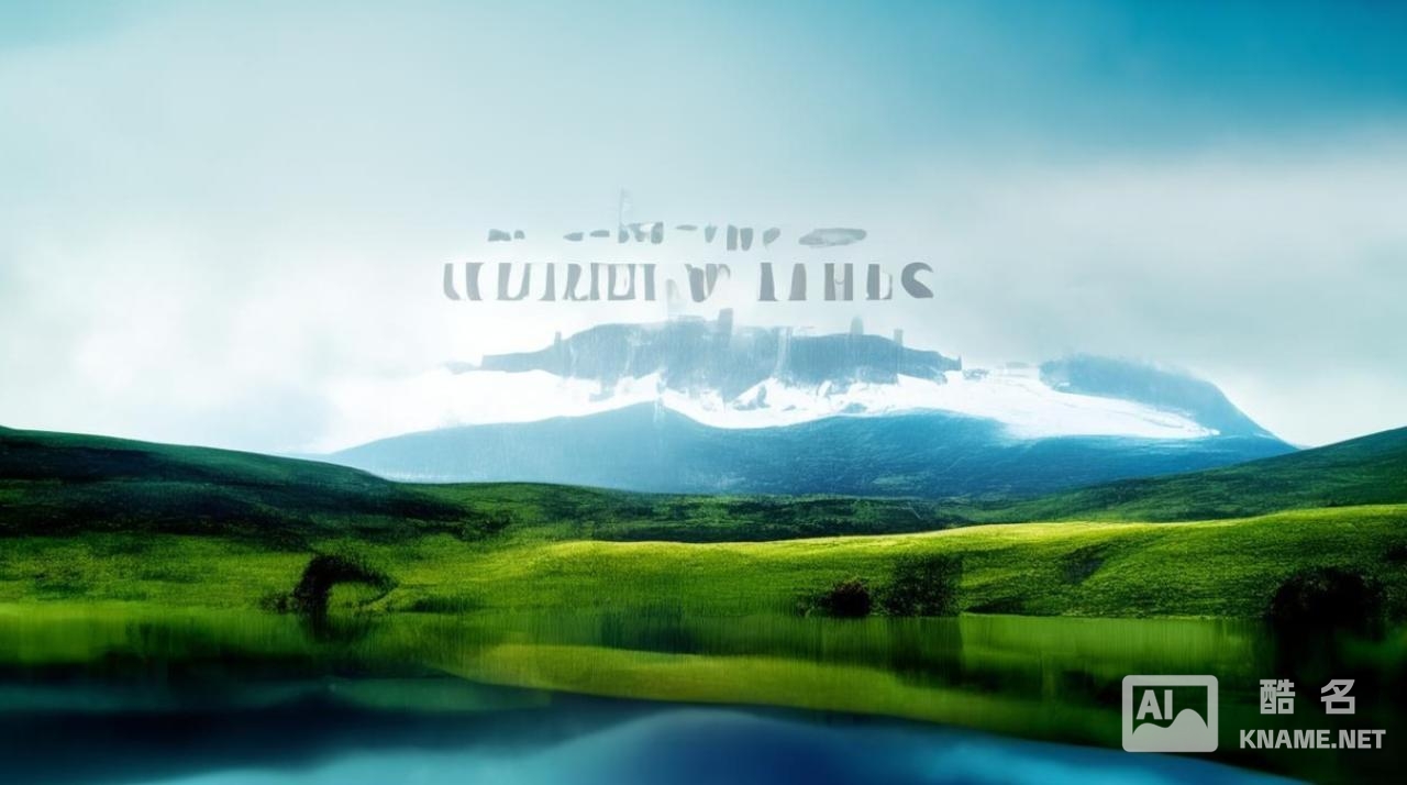 ECS比虚拟主机便宜的原因是什么？性价比高的关键因素有哪些？