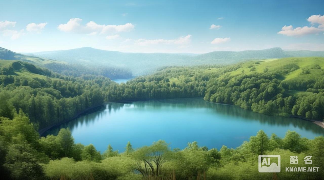 补正.是什么意思