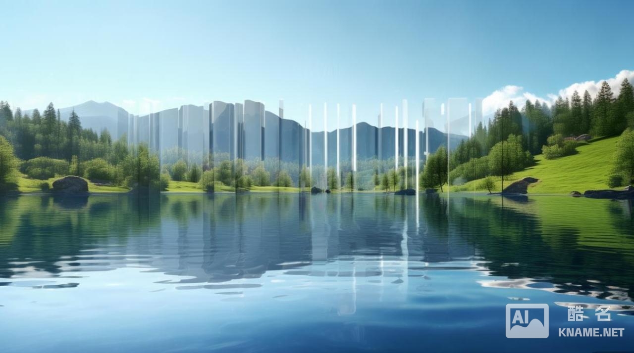 补正.是什么意思