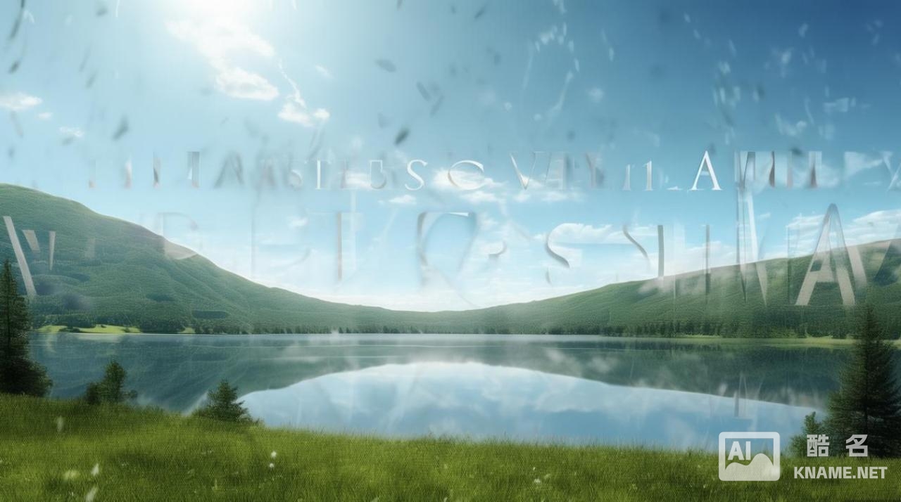 补正.是什么意思