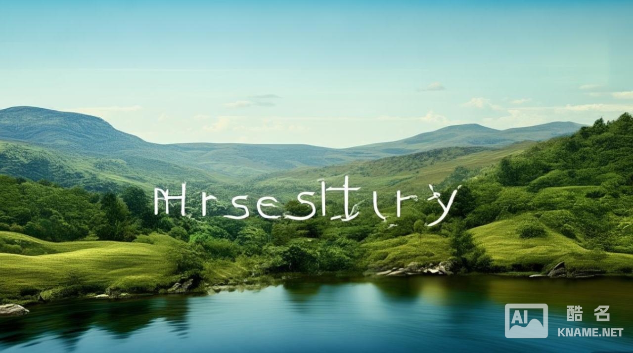 专利授权需要满足哪些条件？申请流程和注意事项有哪些？