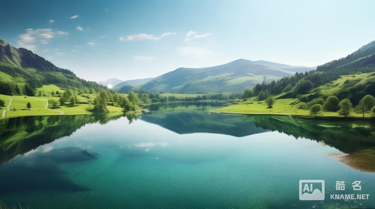 虚拟主机wp-content文件夹删除失败怎么办？