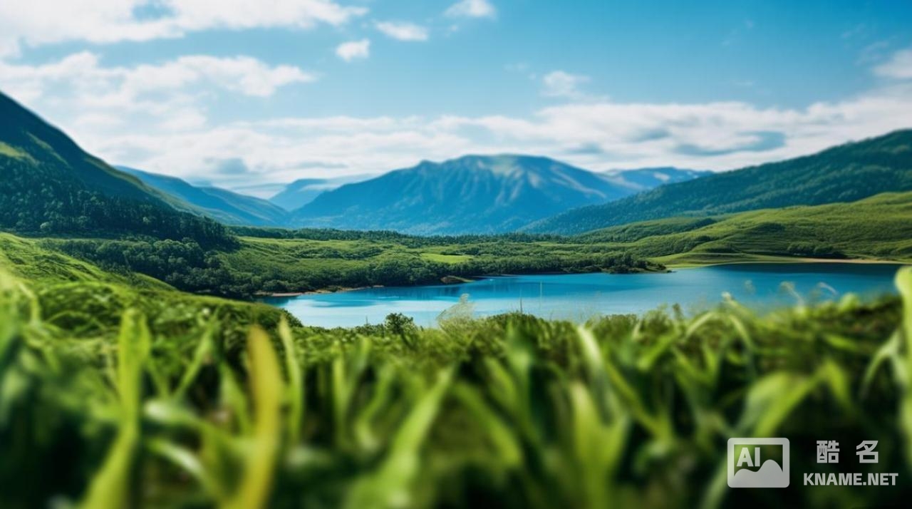 Win10自带虚拟主机好用吗？性能与功能体验如何？