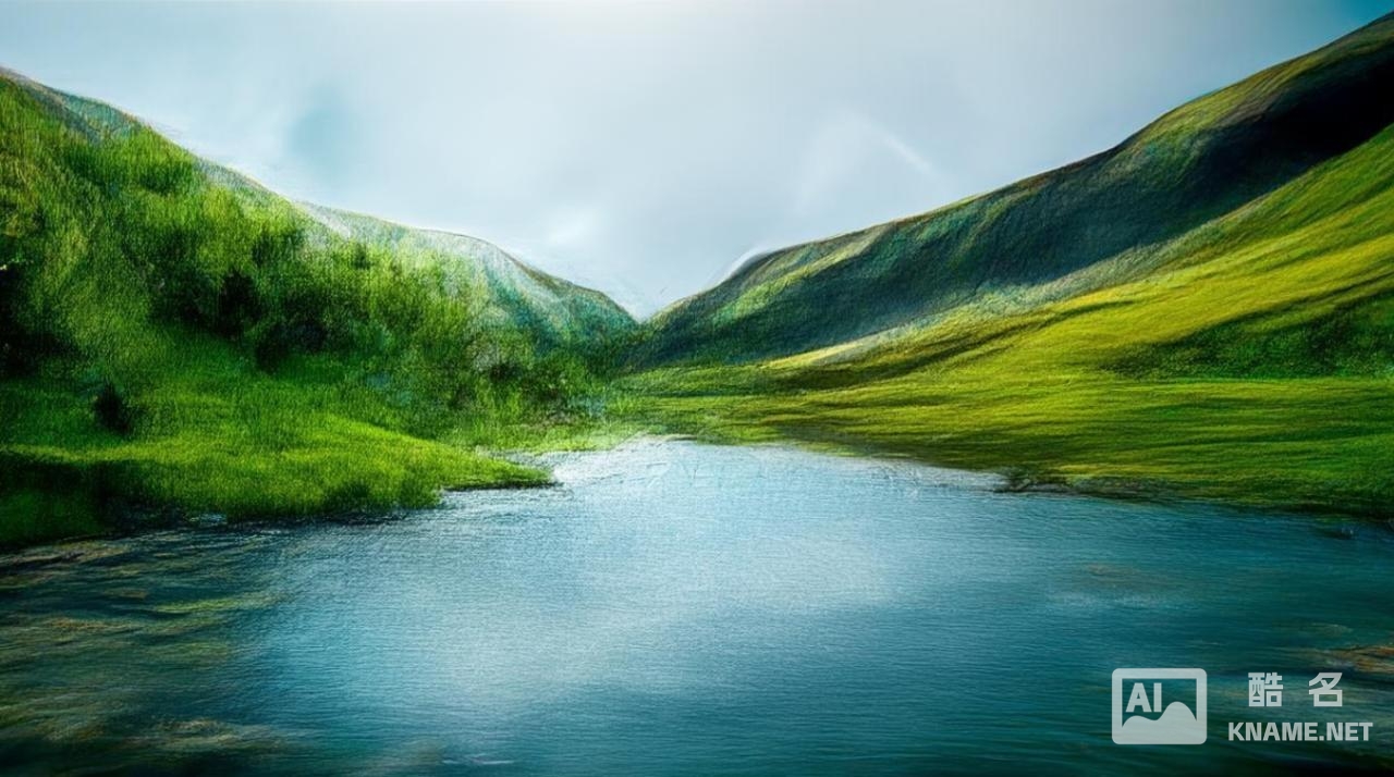 没有虚拟主机怎么备案？哪些虚拟主机能备案？