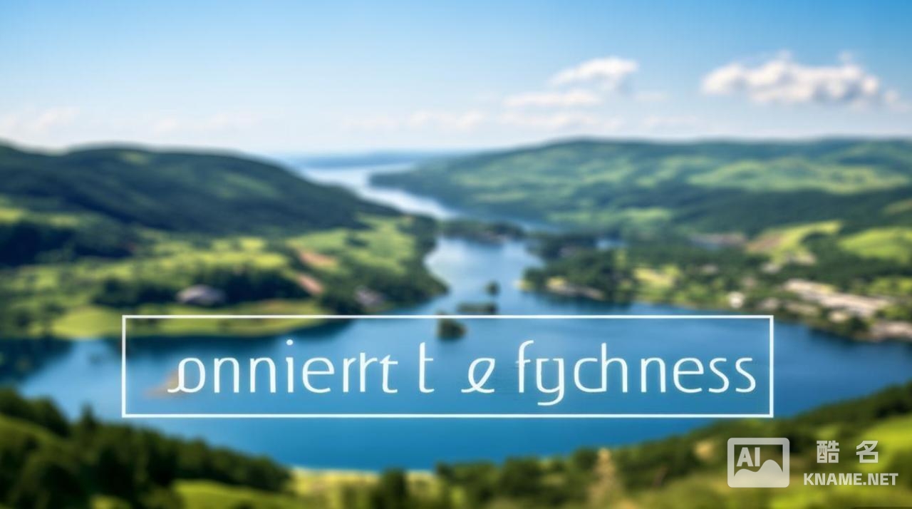 我拿什么保护你