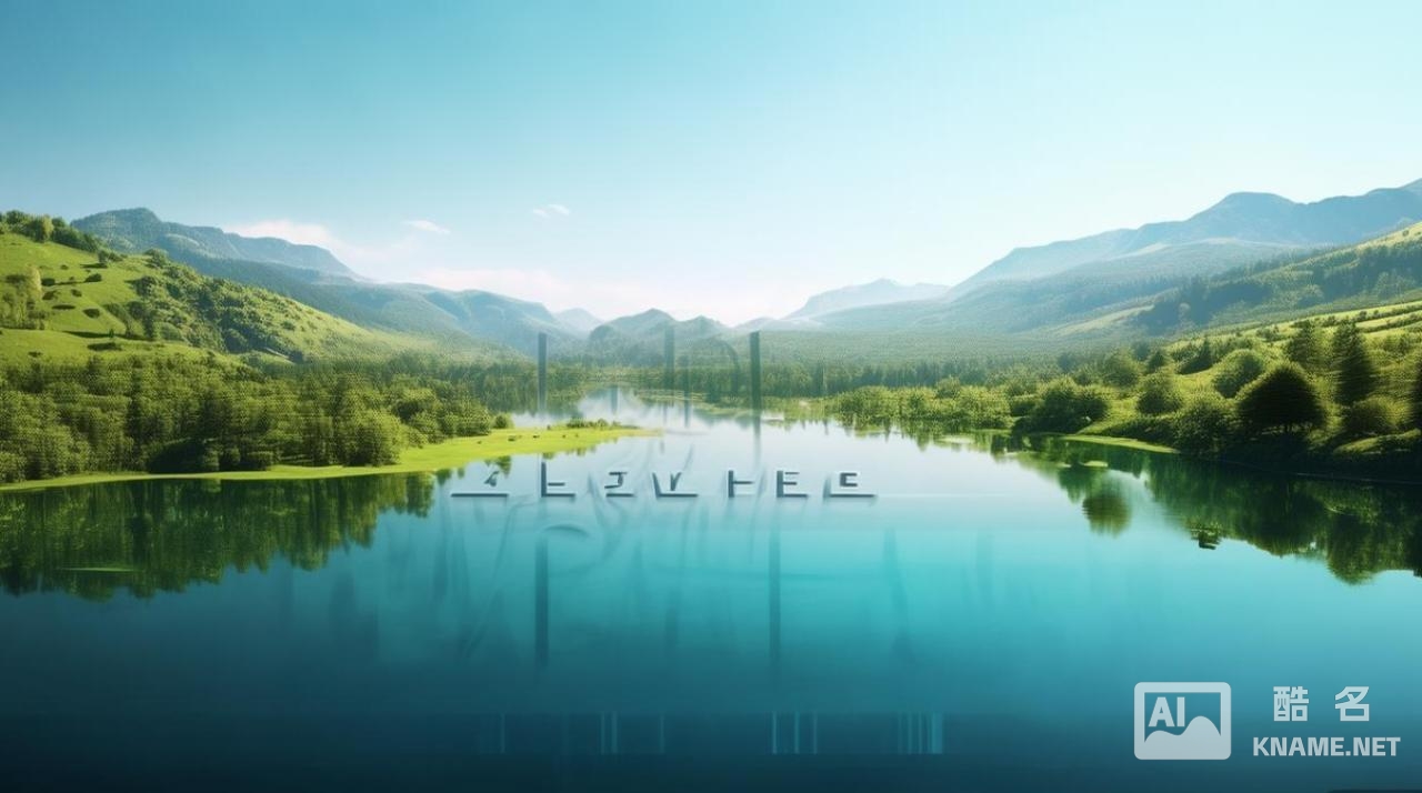 我拿什么保护你