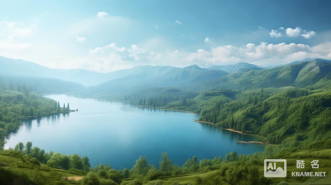 我拿什么保护你