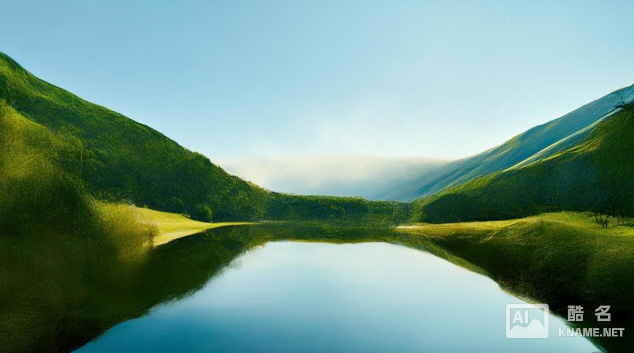 商标具体代表什么？企业注册商标的核心价值是什么？