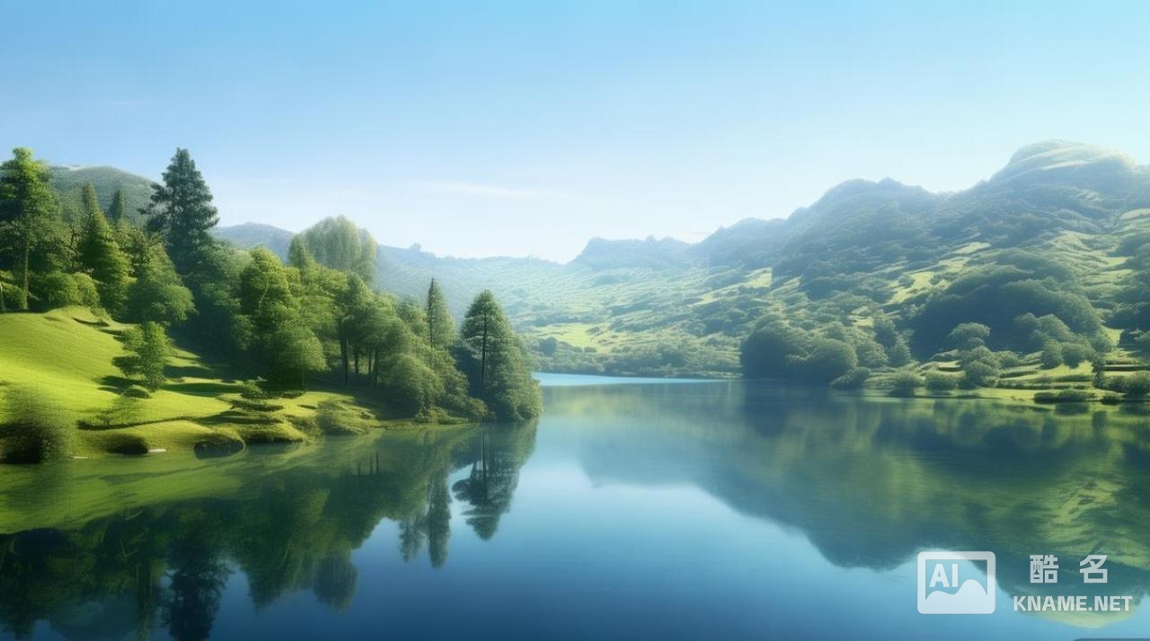 阿里云虚拟主机域名如何配置SSL证书实现HTTPS访问？