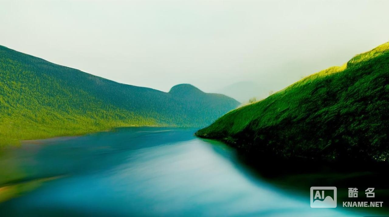 共享普惠版云虚拟主机适合中小企业建站吗？