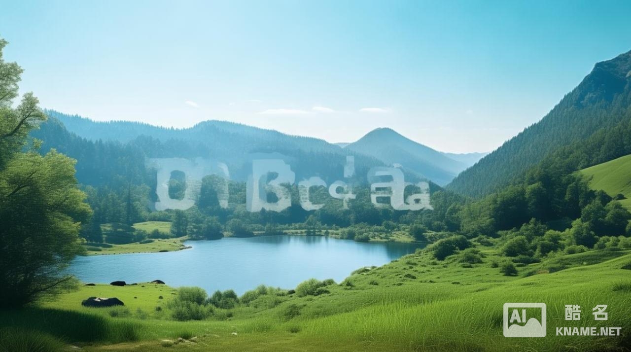 知识产权代理是什么？为什么要找代理机构办理？