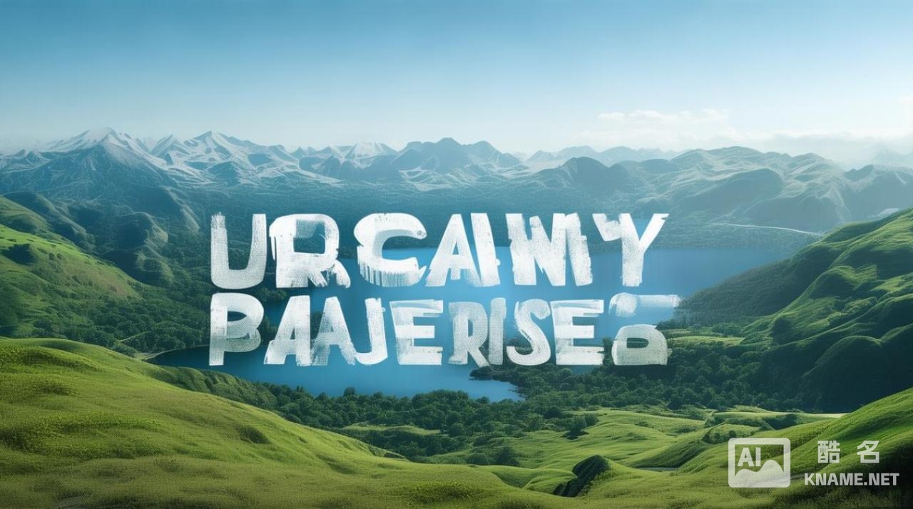 独享云虚拟主机适合个人或小网站吗？性价比怎么样？