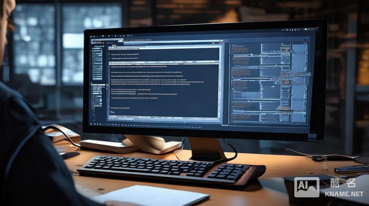 wamp虚拟主机配置不生效怎么办？30字疑问长尾标题