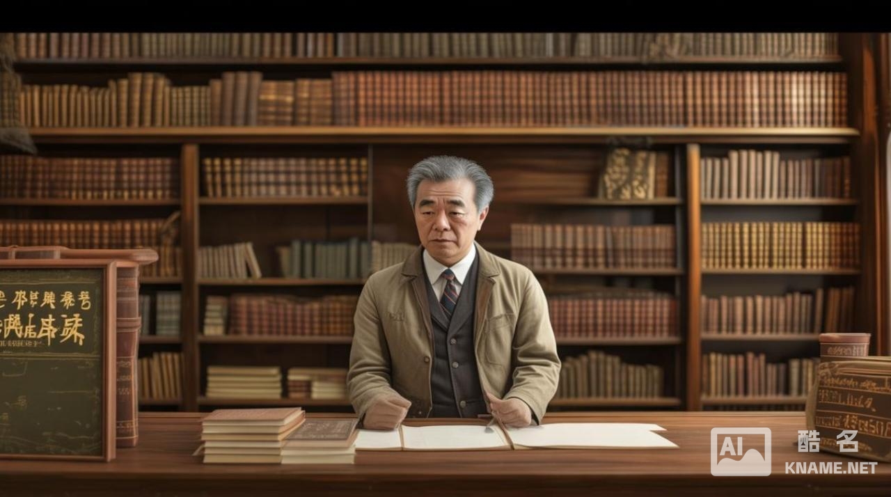 复审是什么意思？复审流程和注意事项有哪些？