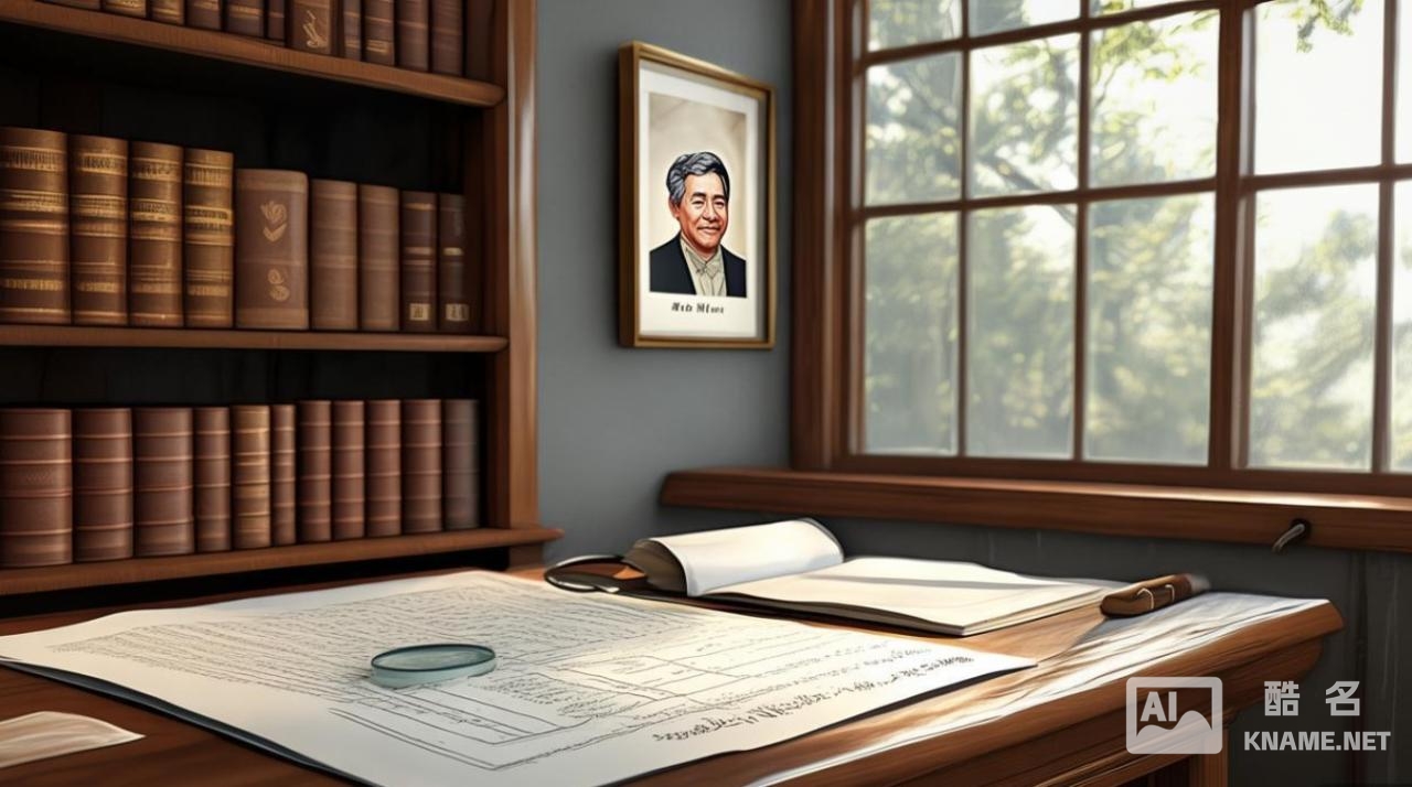 什么是复审？复审流程和注意事项有哪些？