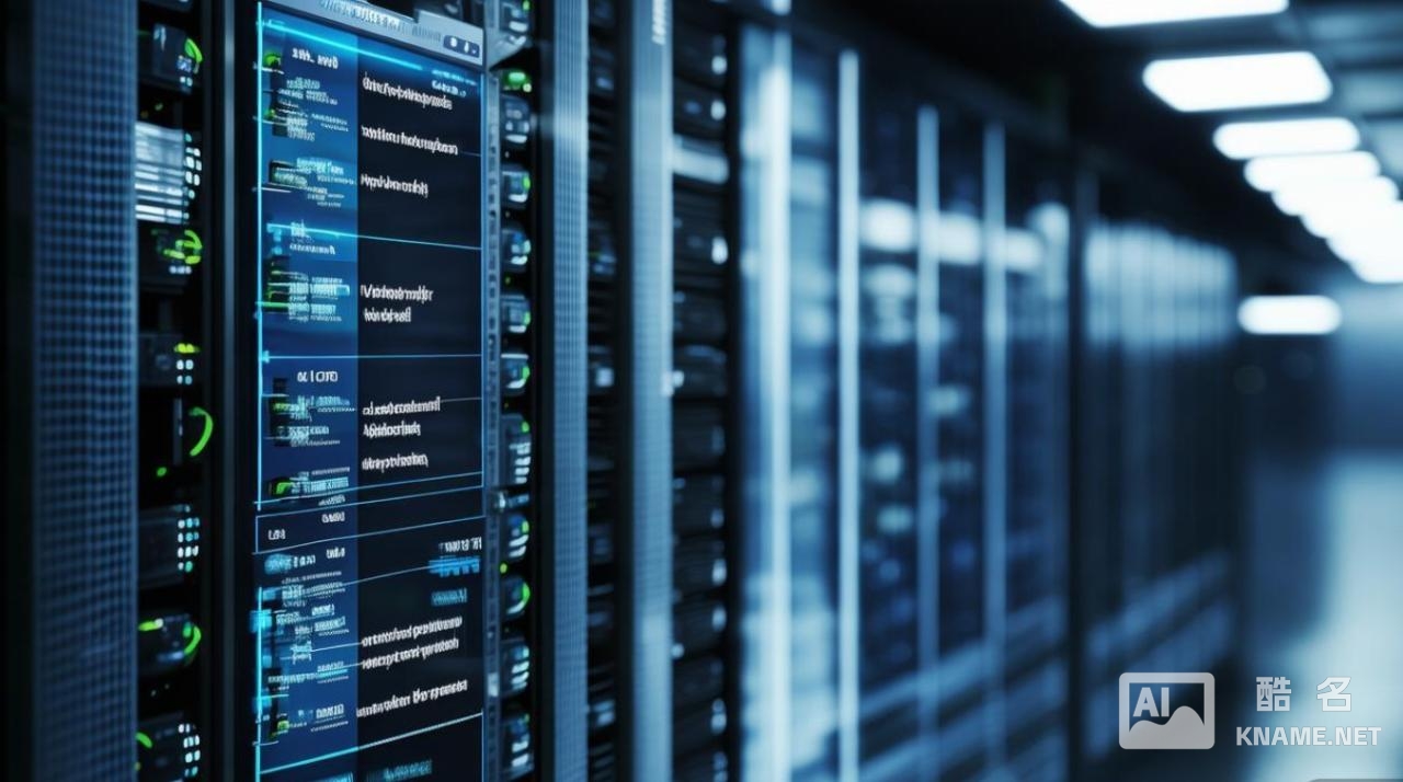 虚拟主机上运行程序需要哪些配置步骤？