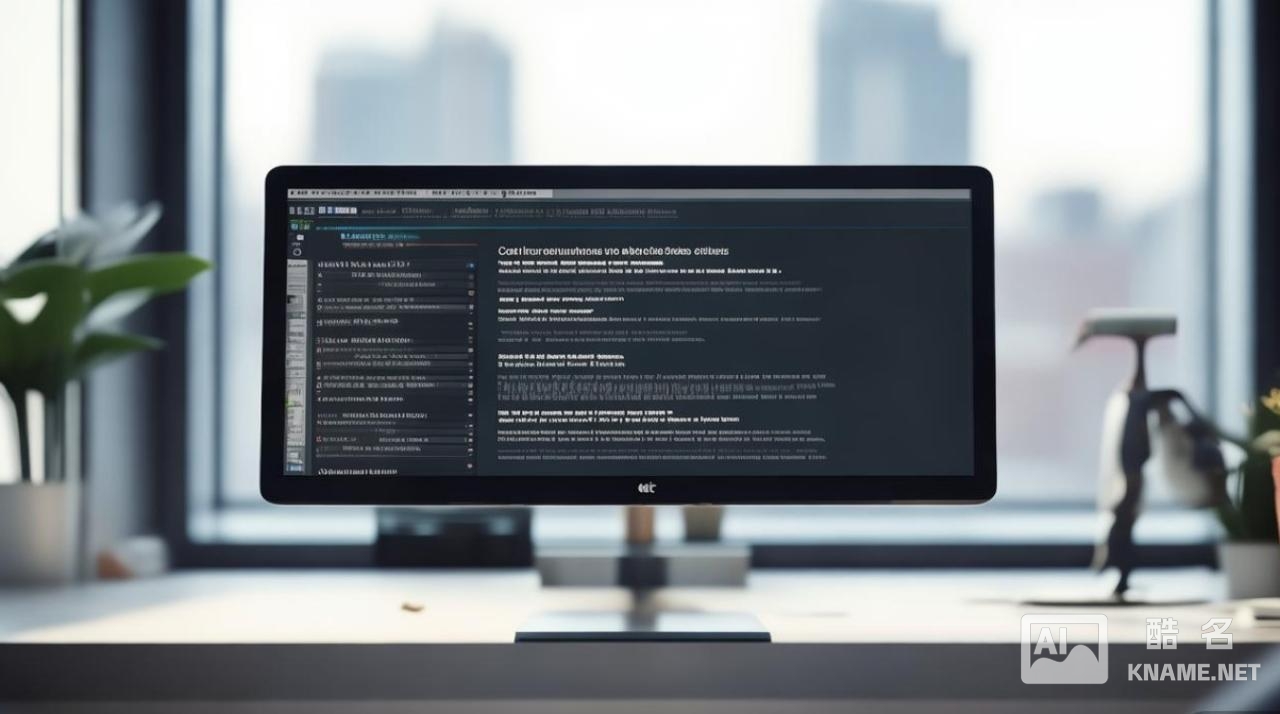 虚拟主机怎么做子站？新手操作步骤和注意事项有哪些？
