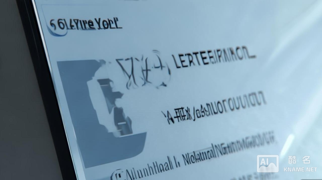 6元一年虚拟主机靠谱吗？会不会有隐藏坑？