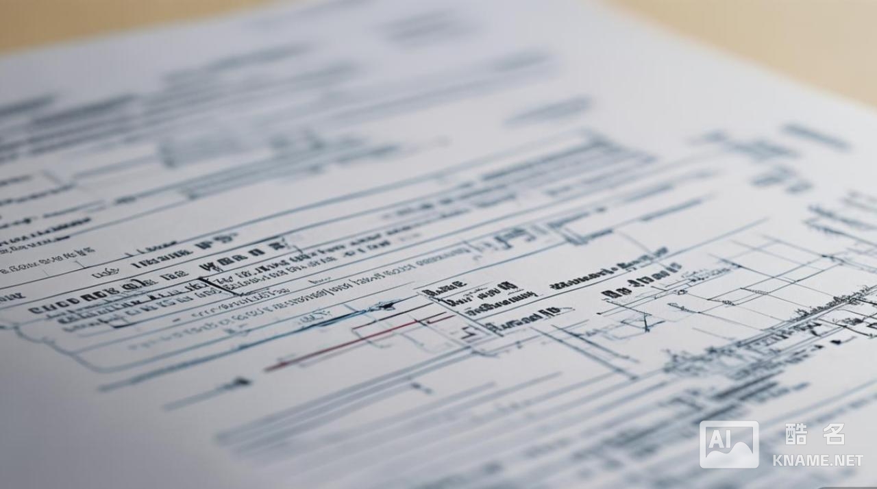 专利什么？专利申请流程和费用怎么算？