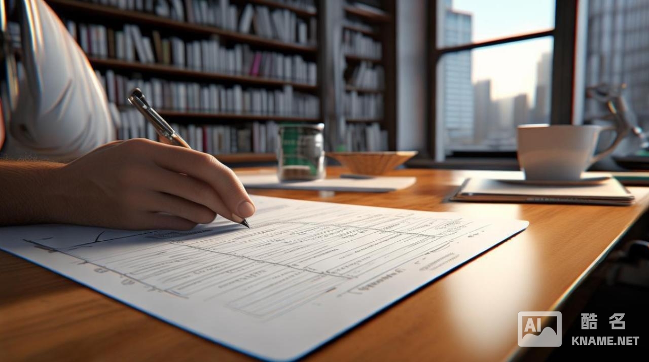 个人申请专利该去哪里办？流程和材料有哪些？