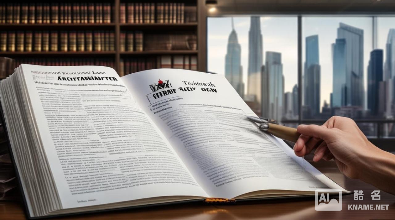 商标注册是什么？普通人怎么申请商标注册？