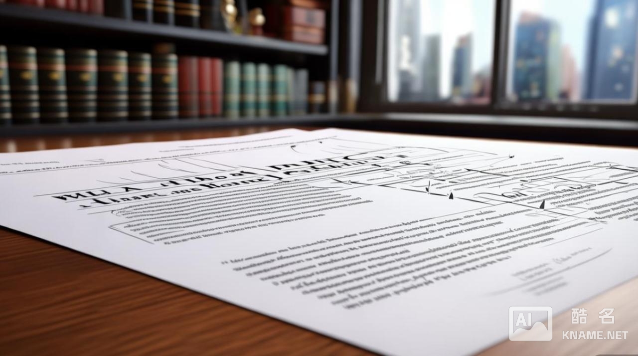 专利包授权是什么意思？有哪些注意事项？