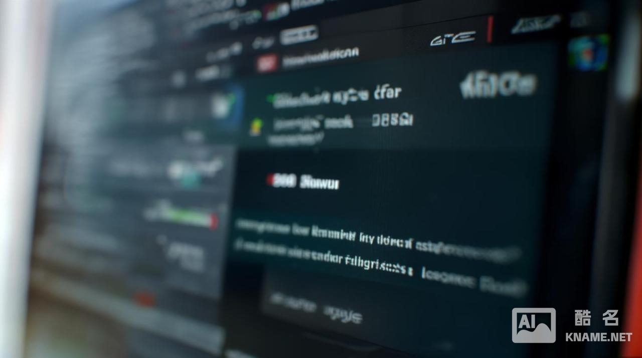 阿里云Linux虚拟主机500错误怎么办？排查步骤有哪些？