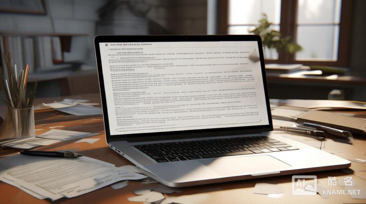 申请专利真没用？企业为何还要费钱费力去申请？