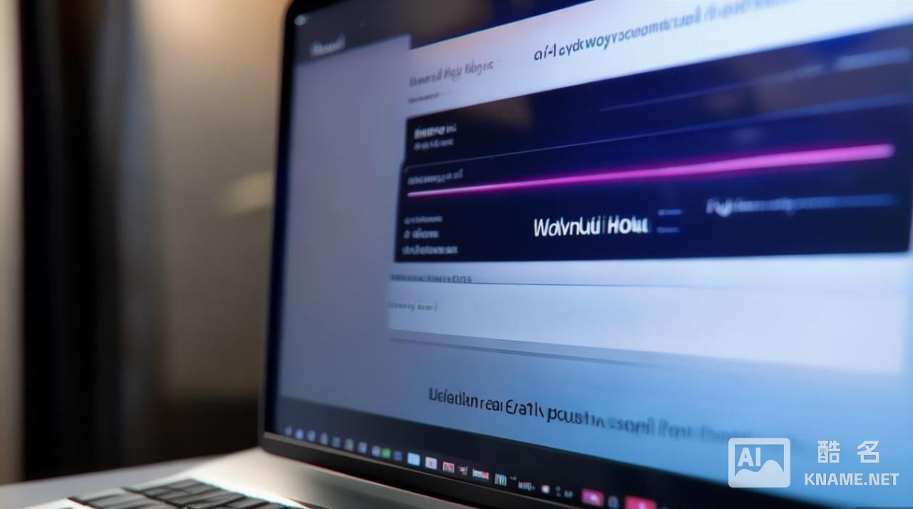 阿里云虚拟主机登录不上怎么办？密码正确也进不去？