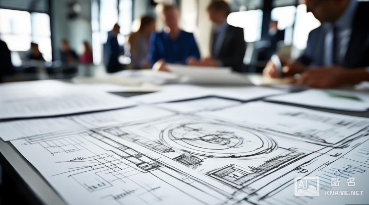 商标具体有什么实际用途？对企业发展有何关键作用？