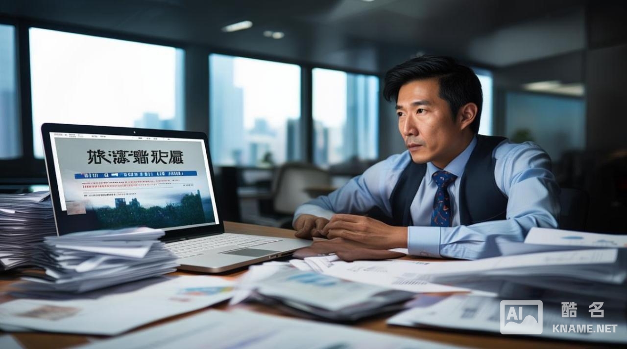 申请商标要什么条件？个人申请商标需要满足哪些要求？