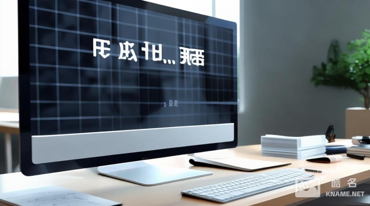万网虚拟主机代理商怎么选？靠谱服务商推荐指南