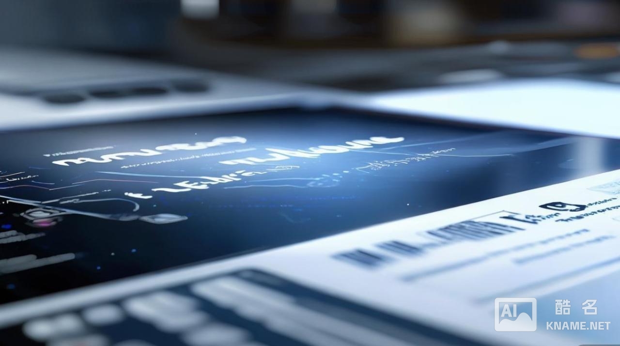 云虚拟主机网页怎么做？新手如何从零搭建并上线？