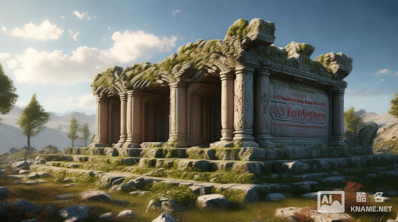 苏格鲁是什么？它和苏格兰有关系吗？